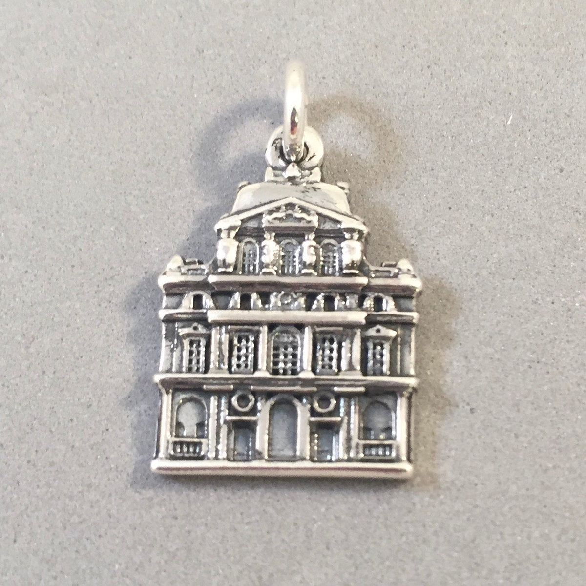 【LOEUVRE】VERROU CHARME FZ5SS646-FH il_fullxfull.