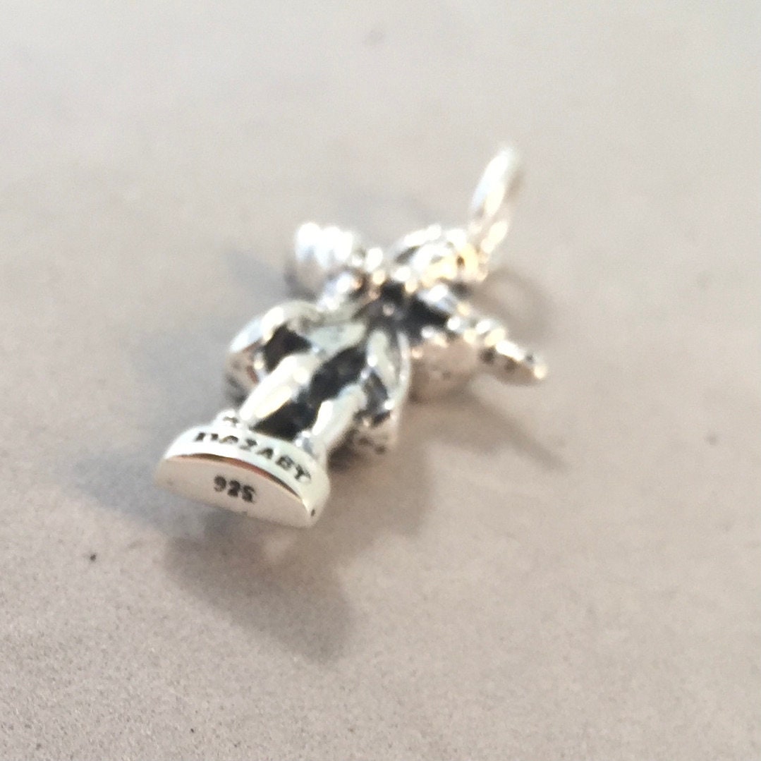 Violin on sale pandora charm