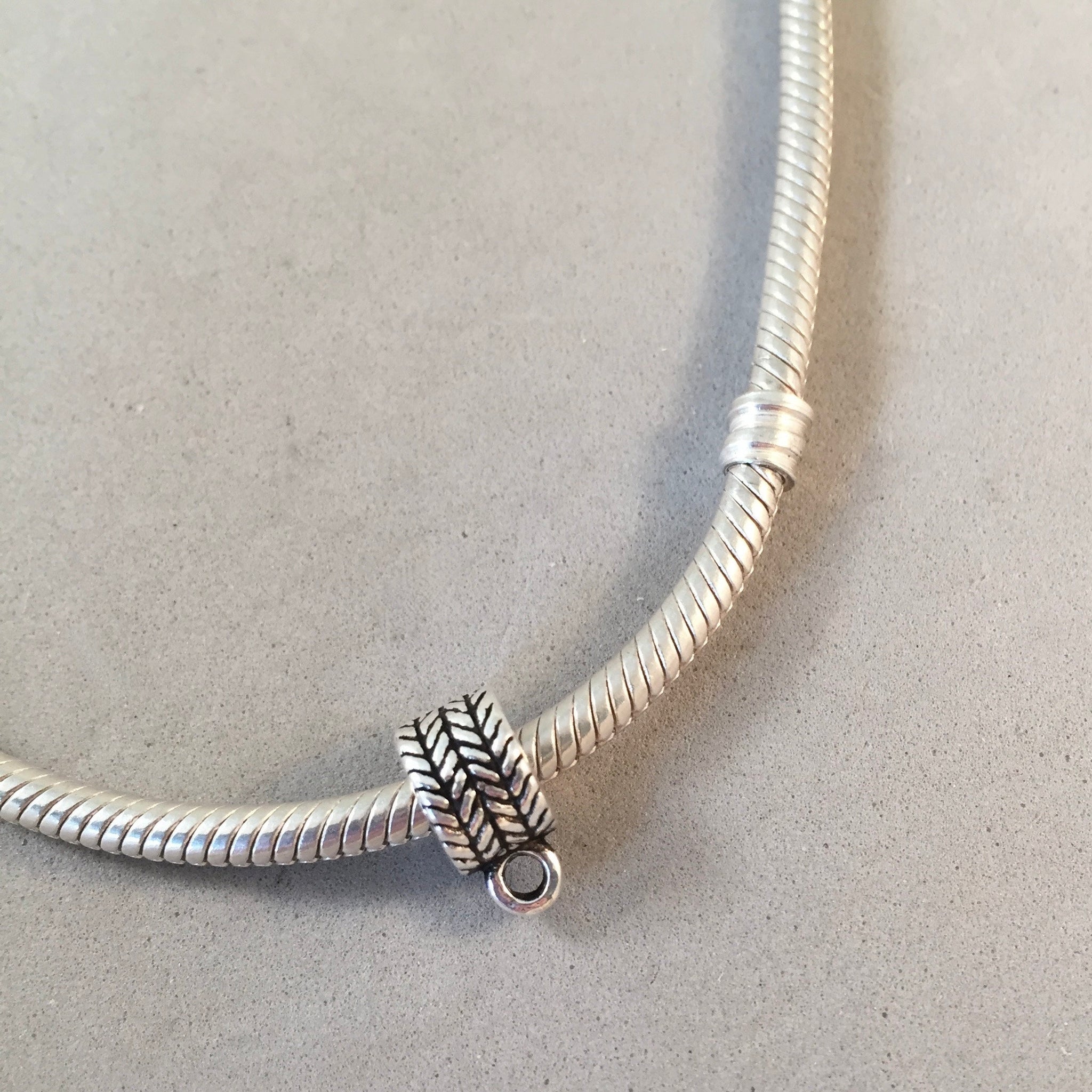 ちゃな デットプール＆ウルヴァリン pandoras925 ハルク準備中 ちゃな デットプール＆ウルヴァリン pandoras925 ハルク準備中