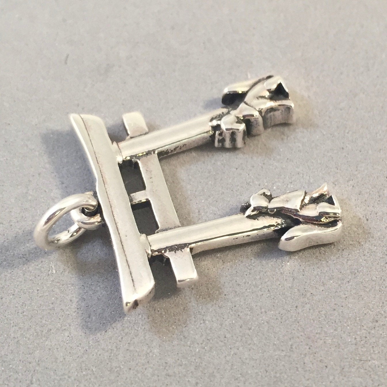 Ozarbayjon jinsiy aloqa porno video Bonanza bilan porno qiz tomosha