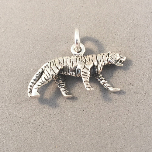 925 Silver Animal Charms Beads Pendant  Monkey,horse,dog,pig,chicken,sheep,snake,dragon,mouse,ox,tiger,rabbit,chinese  Zodiac Charm Y087 