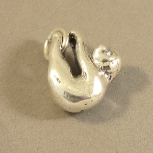 Sloth hot sale pandora charm